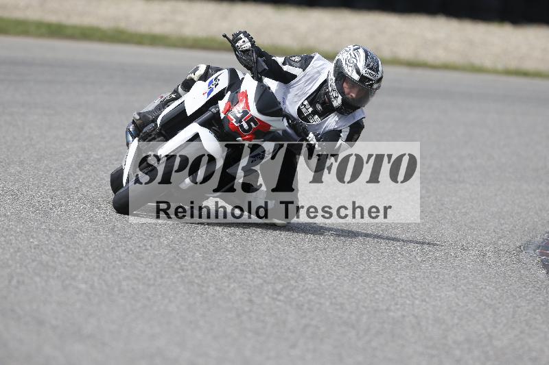 /Archiv-2025/07 19.04.2025 Speer Racing ADR/Instruktorentraining/45